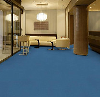 Tessera Layout & Outline 2130 / 2130 pl Ice Pop фото 2 | FLOORDEALER